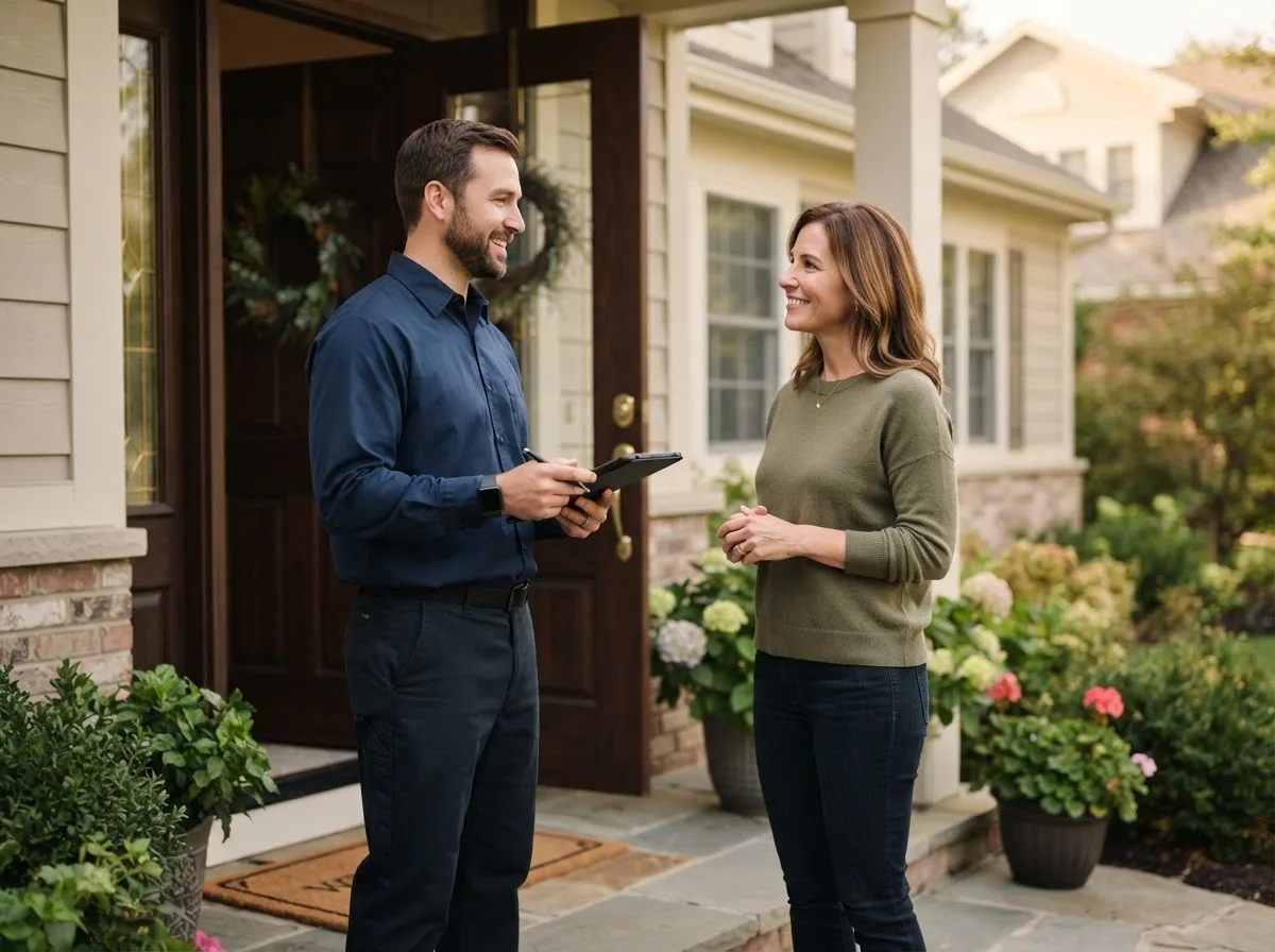 Water damage restoration FAQs for Melissa, TX